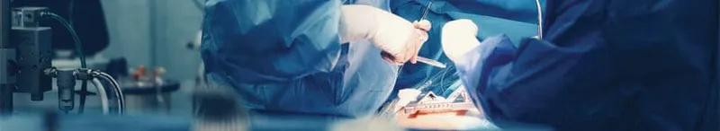 Bachelor Of Ayurvedic Medicine And Surgery Jobs - MBBS Bachelor of Medicine and Bachelor of Surgery study guide