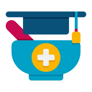 Degree X - MBBS Bachelor of Medicine and Bachelor of Surgery study guide