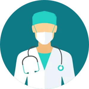 Surgeon X - MBBS Bachelor of Medicine and Bachelor of Surgery study guide