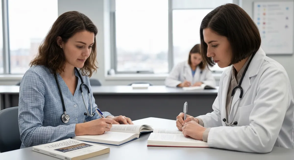 Myers Briggs Type Indicator Questionnaire - MBTI (Myers-Briggs Type Indicator)