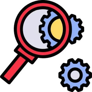 Analyze X - MBTI (Myers-Briggs Type Indicator) study guide