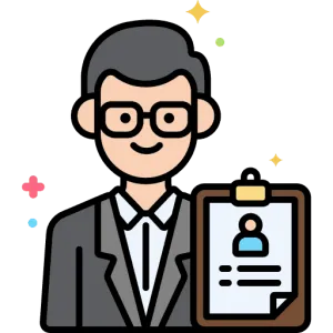 Mc Master Of Counseling - Mc master of counseling