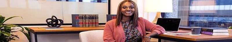 Mc Master Of Counseling - Mc master of counseling