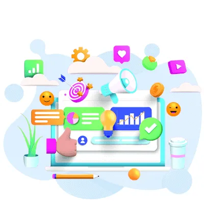 Pass Your MCA (Marketo Certified Associate) Test Today - Marketo Certified Associate preparation guide