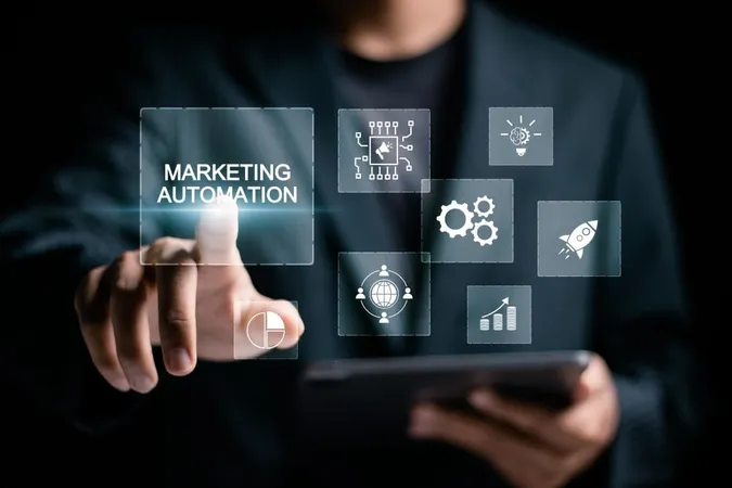 Pass Your MCA (Marketo Certified Associate) Test Today - Marketo Certified Associate exam preparation