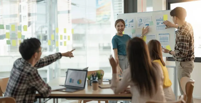 Pass Your MCA (Marketo Certified Associate) Test Today - Marketo Certified Associate certification guide