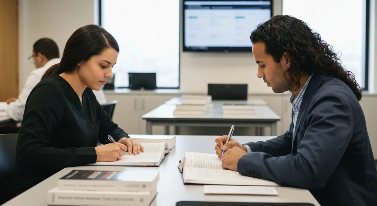 Free MCA Practice Test Online - (MCA) Marketo Certified Associate