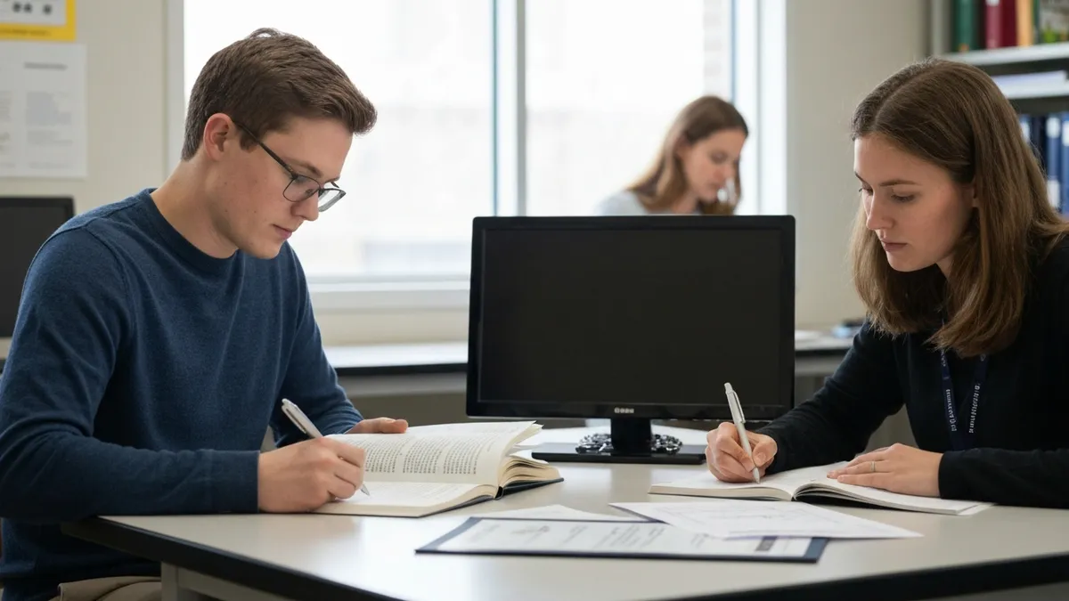 Key Takeaways - MCA - Minnesota Comprehensive Assessments certification study resource
