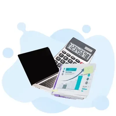 Maryland Comprehensive Assessment Program (MCAP) Test Preparation Guide - Maryland Comprehensive Assessment Program exam preparation