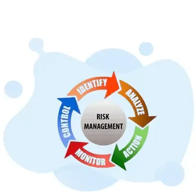 Maryland Comprehensive Assessment Program (MCAP) Test Preparation Guide - Maryland Comprehensive Assessment Program certification guide