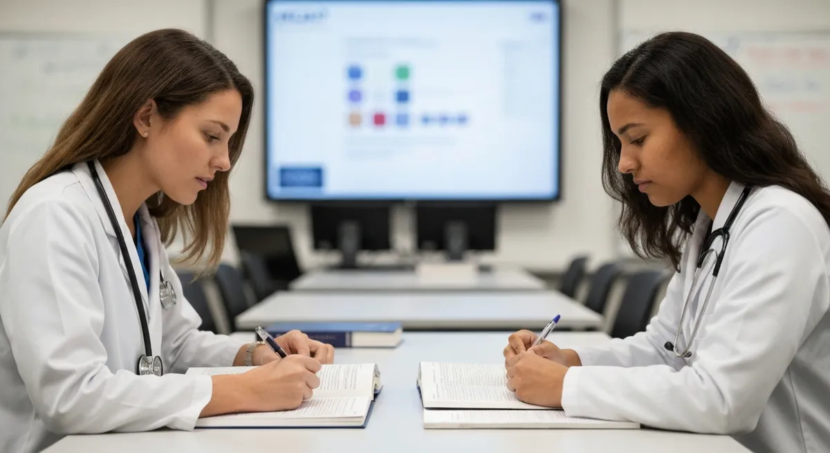 MCAP (Master's Level Certified Addiction Professional) Test Guide