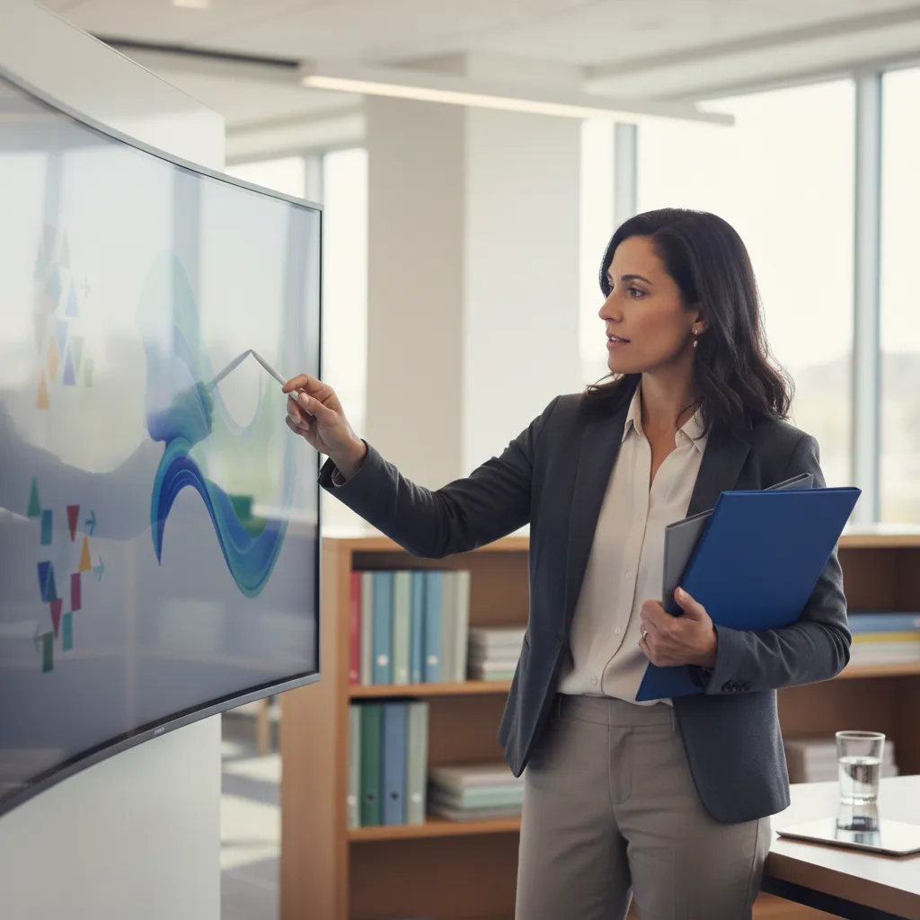 Which Should You Take First? guide - MCAT - Medical College Admission Test certification study resource