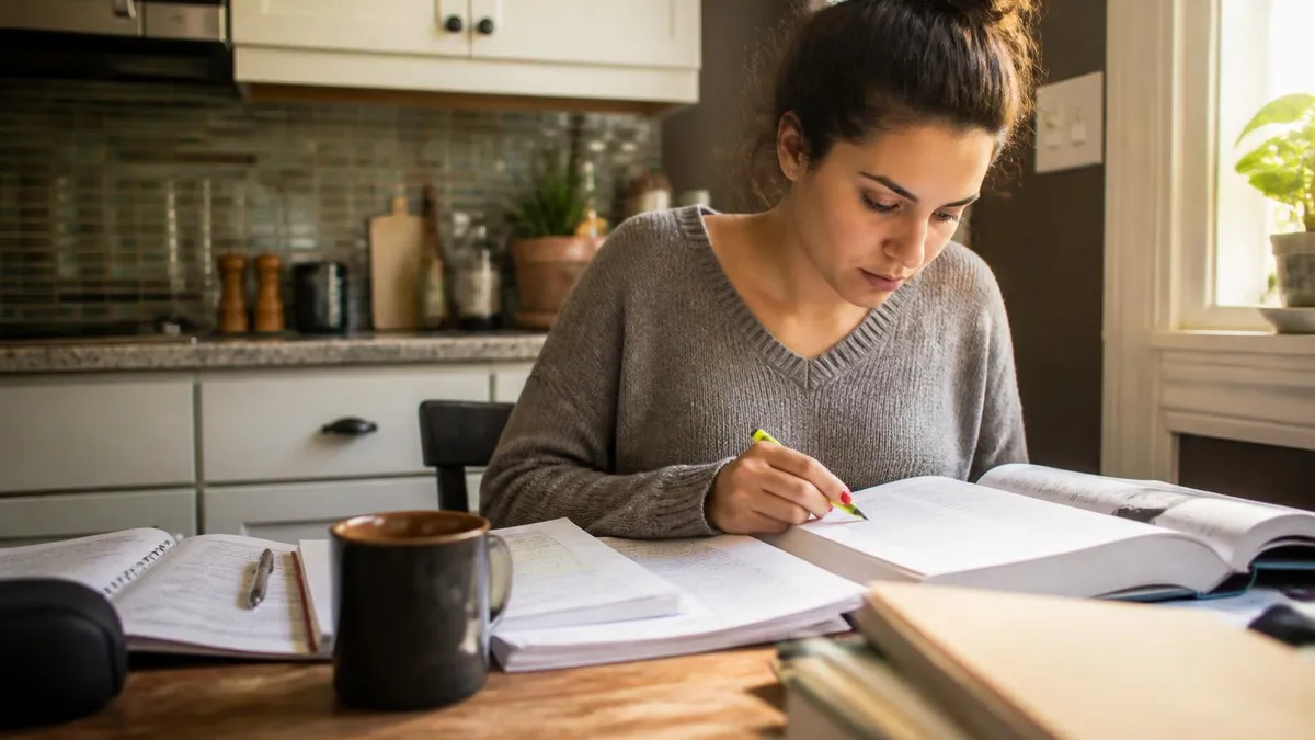 MCAT vs DAT: Which One Should You Choose? 2026 July