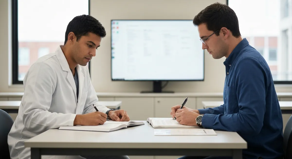 Free Mcc Practice Test Online guide - Master Catechist Certification certification study resource