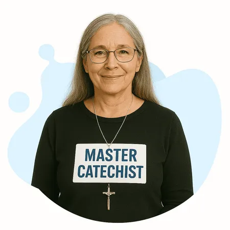 Chatgpt Apr 26 04 08 18 Pm - Master Catechist Certification study guide