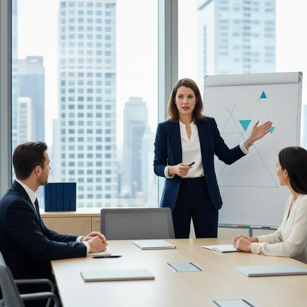 Master Certified Coach (MCC) Test: What to Expect