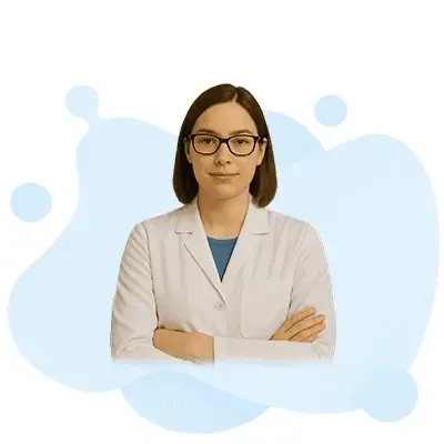 Essential Tips for Medication Compounding Certification - Medication Compounding Certification preparation guide