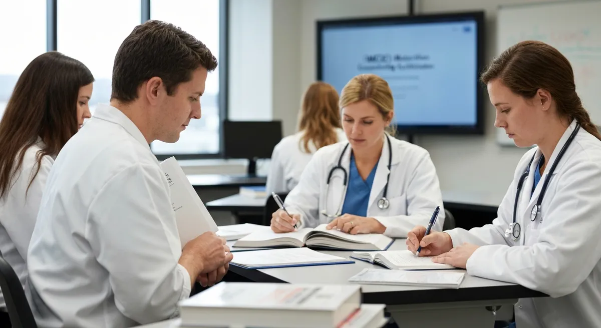 Essential Tips for Medication Compounding Certification