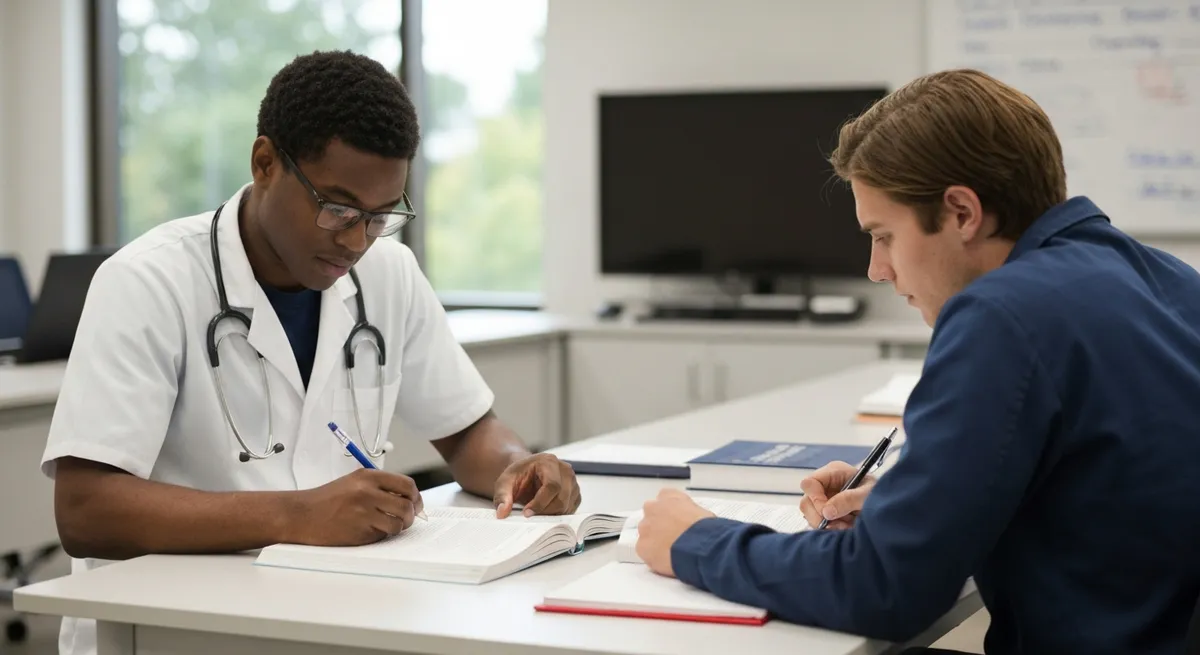 Free MCC Practice Test Online - (MCC) Medication Compounding Certification