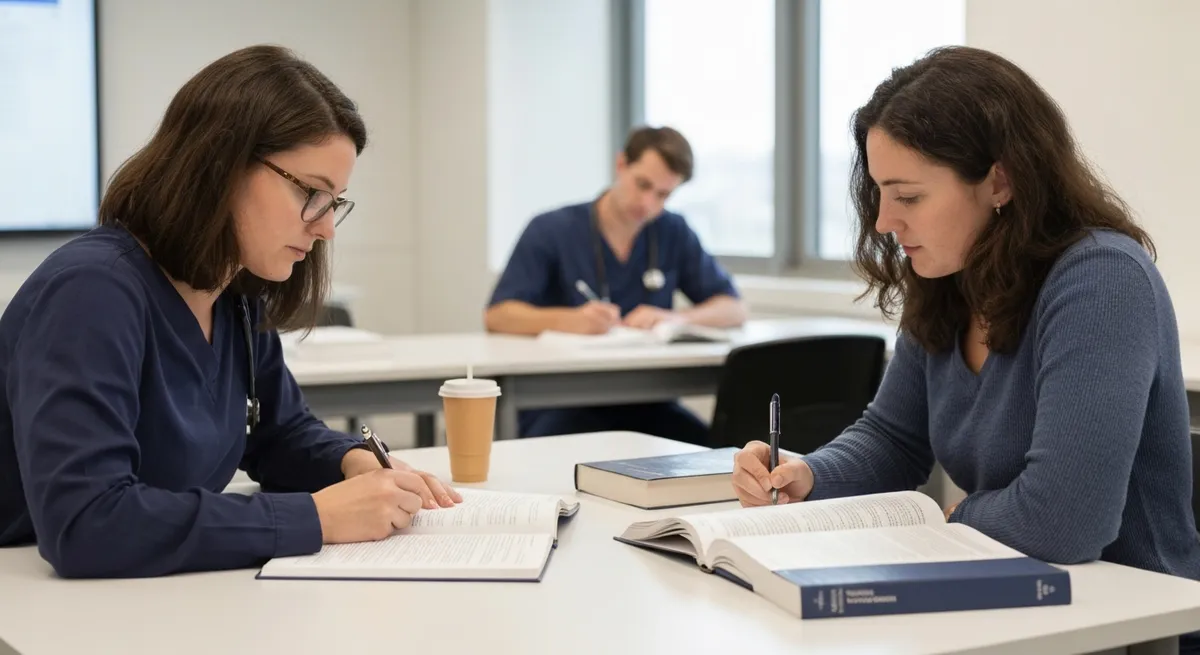 MCMI (Millon Clinical Multiaxial Inventory) 2025