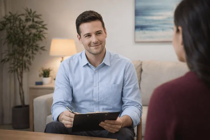 Mcmi Iv Test - MCMI (Millon Clinical Multiaxial Inventory) study guide