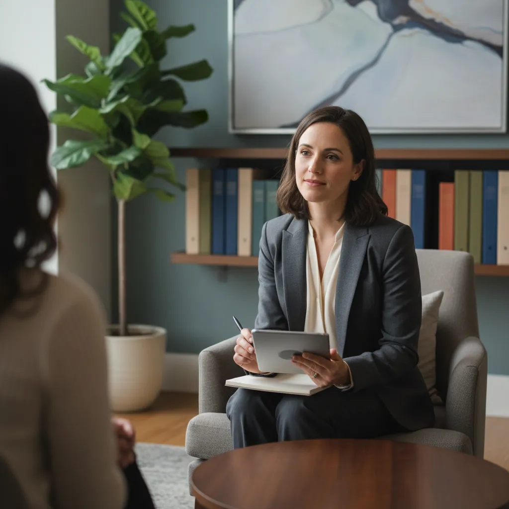 MCMI Test 7 Tips to Know