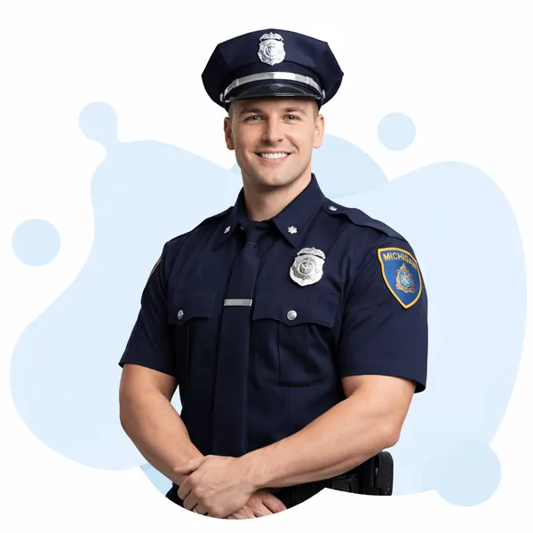 MCOLES Practice Test 2026 Prep Guide & Tips