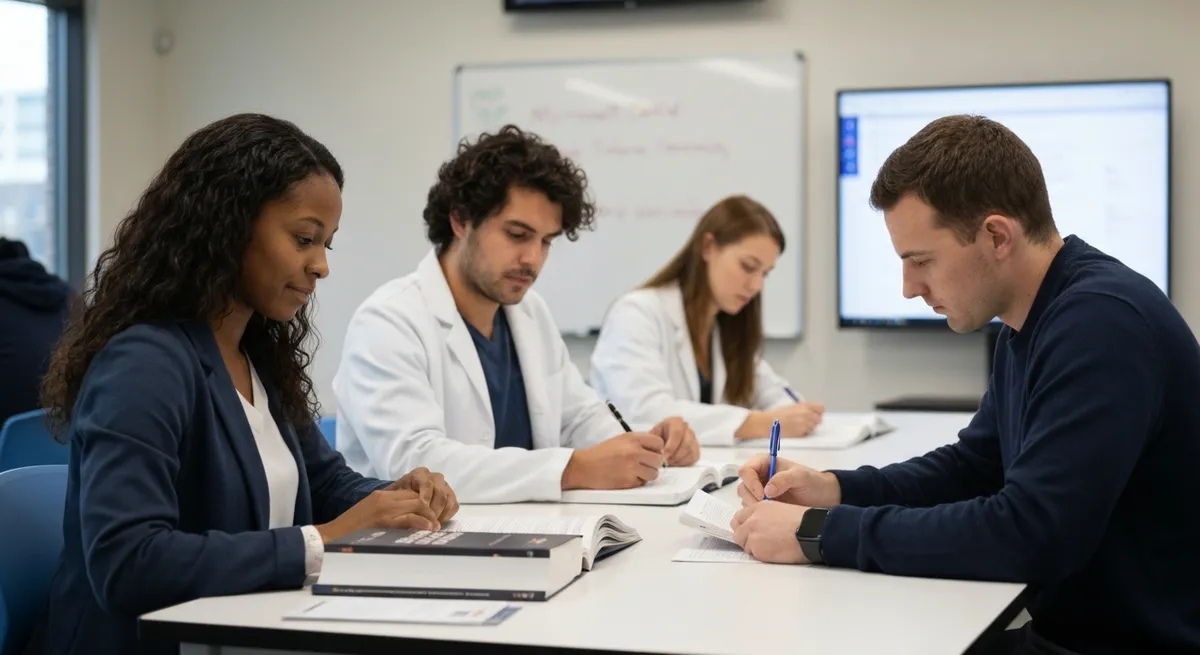 Complete Guide to MCP Test - Microsoft Certification