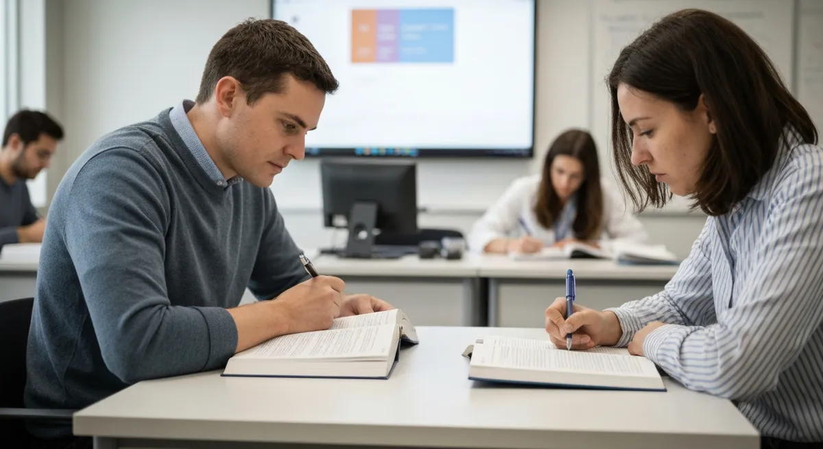 Free MCP Practice Test Online - (MCP) Microsoft Certified Professionals