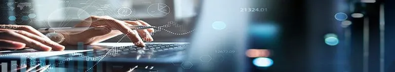 Microsoft Certified Solution Developer For Net - MCSD Exam study guide