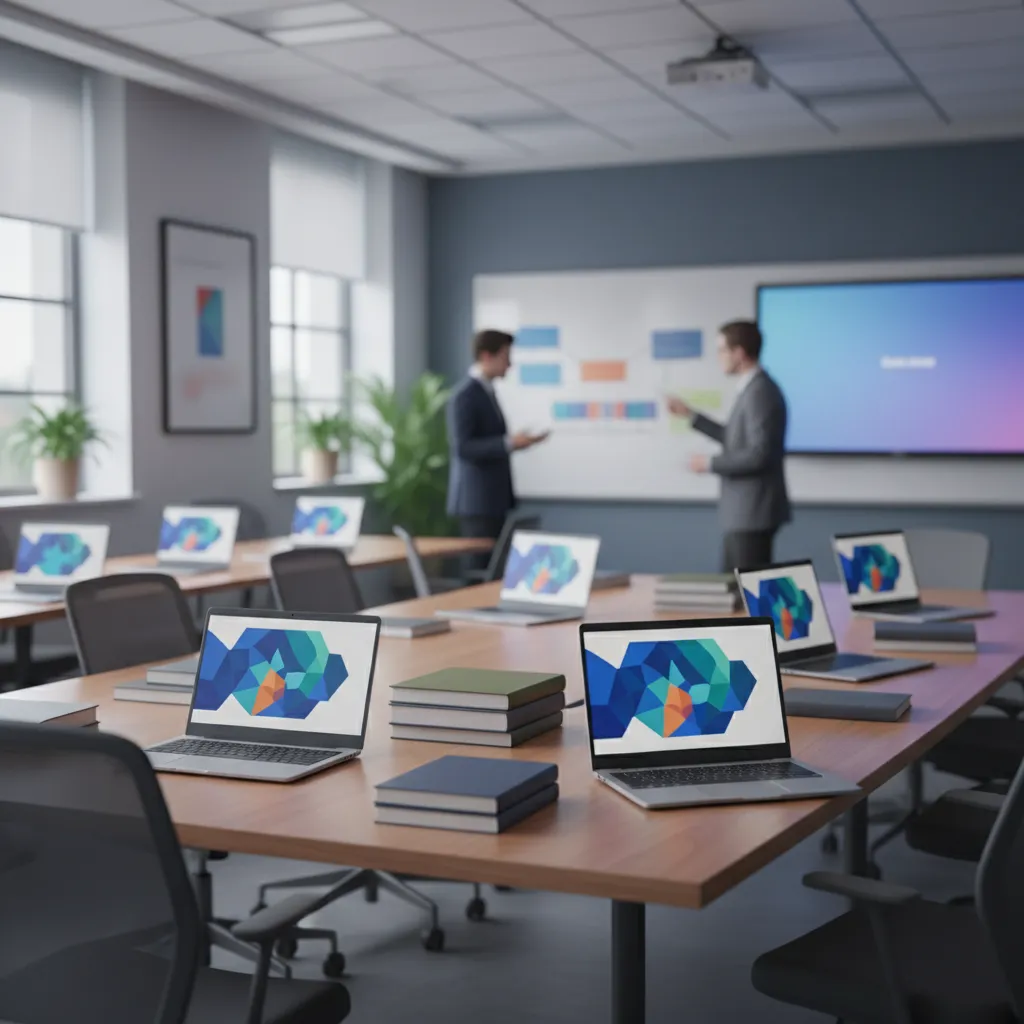 MCSD (Microsoft Certified Solutions Developer) Test Guide