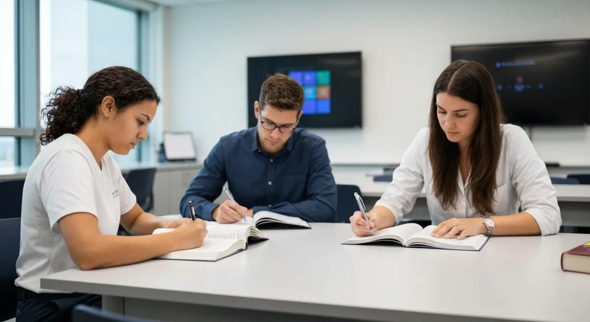 Free MCSD Practice Test Online - (MCSD) Microsoft Certified Solutions Developer