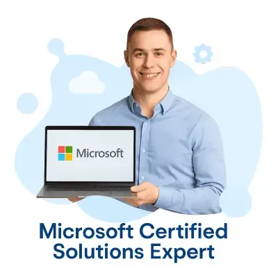 Chatgpt Jun 12 02 19 02 Pm E - Microsoft Certified Solutions Expert study guide