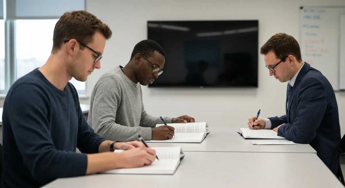 Microsoft Certified Solutions Expert (MCSE): A Premier Credential for IT Professionals