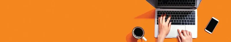 Mcts 70 Cert Guide Pdf - MCTS 70-640 Exam study guide