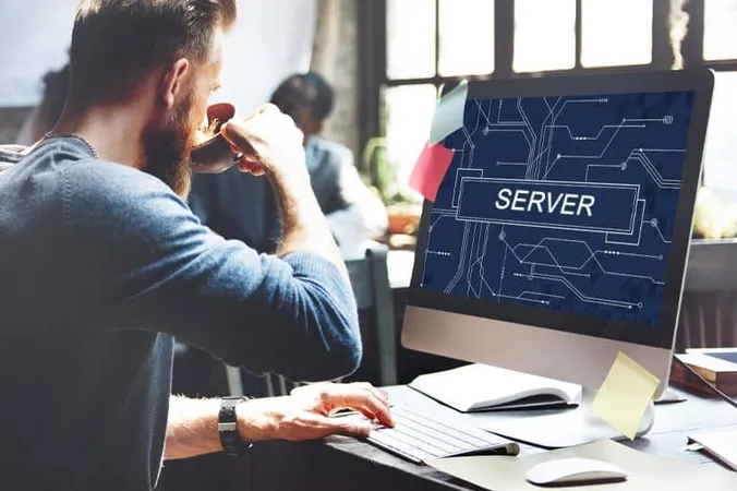 Mcts 70 Video Tutorial - MCTS 70-640 Exam study guide