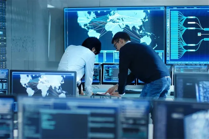 Infrastructure Networking Traffic On Windows Server - MCTS 70-642 Exam study guide