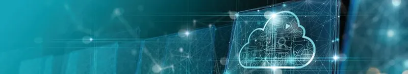 Mcts Guide To Microsoft Windows Server Network Infrastructure - MCTS 70-642 Exam study guide