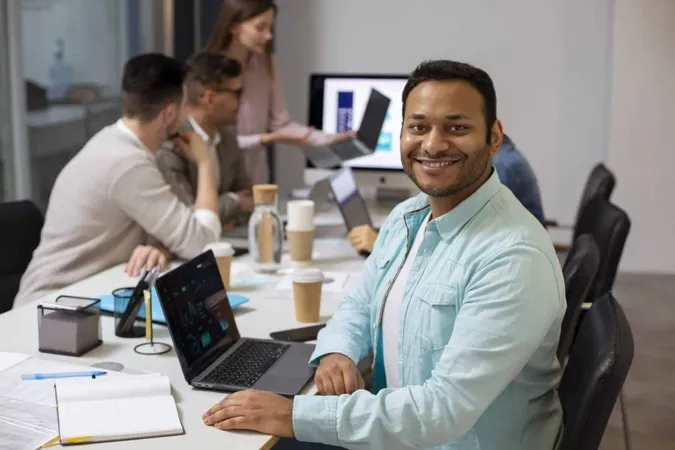 Modern Equipped Computer Lab 2 X - Microsoft Certified Technology Specialist study guide