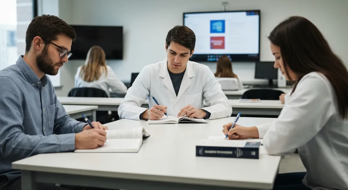 Microsoft Certified Technology Specialist Practice Test