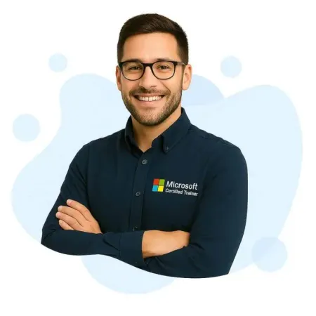 Chatgpt Apr 11 11 53 25 Pm R70bag35gfqd21p6aek0z24uk9dz9yvfon6rnsepds - Microsoft Certified Trainers study guide