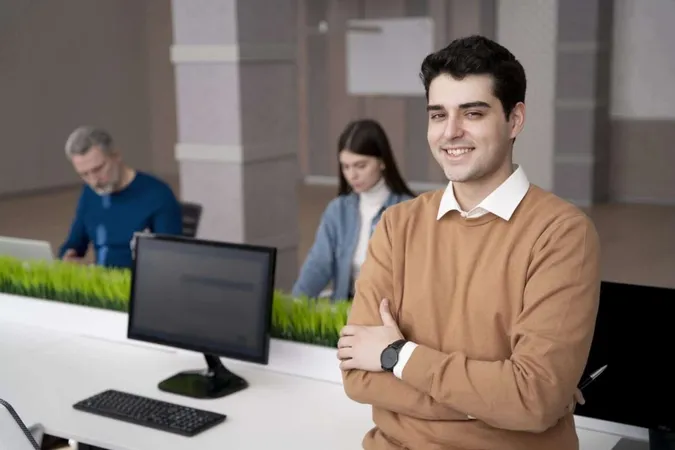 Young Person Intership X - Microsoft Certified Trainers study guide