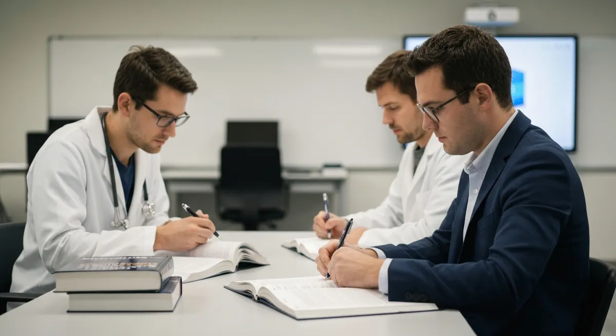 How to Become a Microsoft Certified Trainer