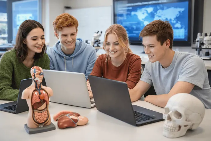 MCVSD Test: Your Guide to Success - Monmouth County Vocational School District preparation guide