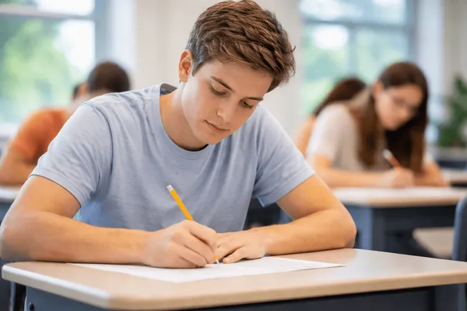 Mcvsd Nj - Monmouth County Vocational School District study guide
