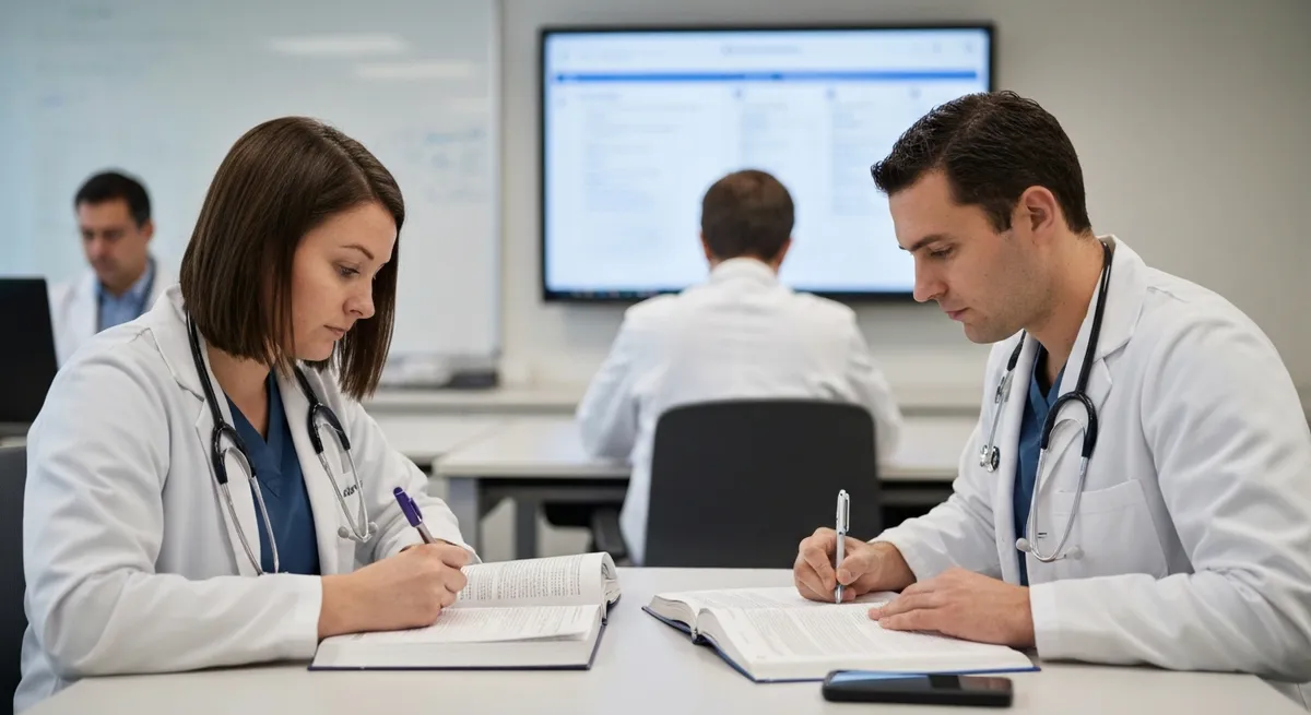 MD 100 Certification 2025