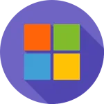 Microsoft X - MD-100 study guide