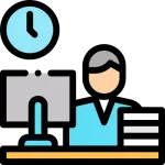 Work X - MD-100 study guide