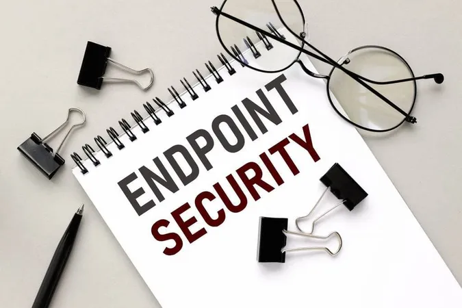 Ace the (MD-102) Endpoint Administrator Exam - Endpoint Administrator Exam certification guide