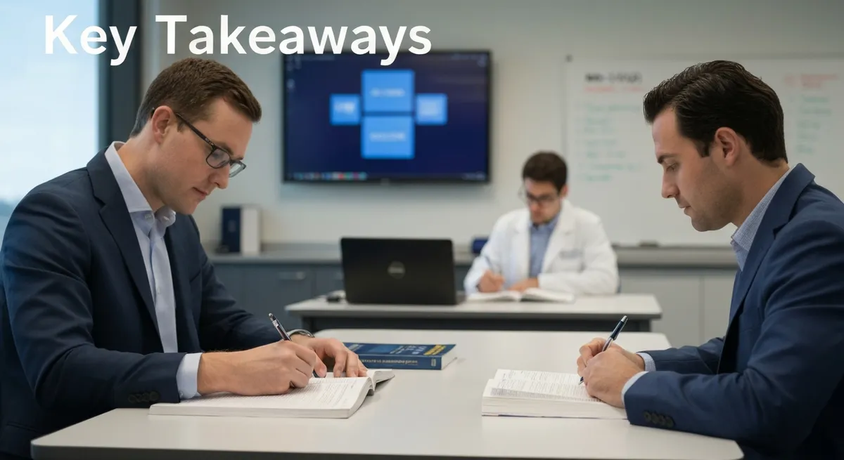 Ace the (MD-102) Endpoint Administrator Exam